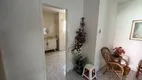 Foto 3 de Casa com 2 Quartos à venda, 120m² em Praia dos Sonhos, Itanhaém