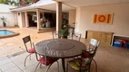 Foto 9 de Casa de Condomínio com 5 Quartos à venda, 630m² em Jardim Florença, Goiânia