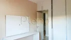 Foto 28 de Apartamento com 4 Quartos à venda, 231m² em Jardim Madalena, Campinas