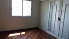 Foto 7 de Apartamento com 3 Quartos à venda, 168m² em Morumbi, São Paulo
