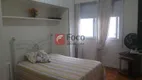 Foto 9 de Apartamento com 3 Quartos à venda, 82m² em Copacabana, Rio de Janeiro