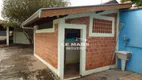 Foto 41 de Fazenda/Sítio com 3 Quartos à venda, 314m² em Pau Queimado, Piracicaba