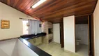 Foto 45 de Casa com 3 Quartos à venda, 200m² em Parque Boturussu, São Paulo