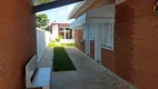Foto 19 de Casa com 3 Quartos à venda, 232m² em Nova Peruíbe, Peruíbe