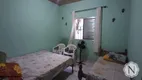 Foto 5 de Casa com 2 Quartos à venda, 43m² em Tupy, Itanhaém