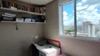 Foto 20 de Apartamento com 3 Quartos à venda, 68m² em Móoca, São Paulo