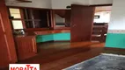 Foto 19 de Casa com 6 Quartos à venda, 350m² em Descansopolis, Campos do Jordão