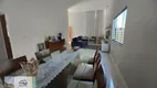 Foto 10 de Casa de Condomínio com 4 Quartos à venda, 202m² em Inoã, Maricá