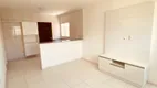 Foto 9 de Casa com 2 Quartos para alugar, 77m² em VALE DO PIUM, Nísia Floresta