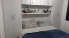 Foto 6 de Apartamento com 2 Quartos à venda, 60m² em Alto da Mooca, São Paulo