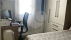 Foto 2 de Apartamento com 2 Quartos à venda, 50m² em Limão, São Paulo