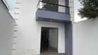 Foto 3 de Casa com 3 Quartos à venda, 80m² em Santa Rita, Sarzedo
