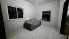 Foto 3 de Casa com 6 Quartos à venda, 234m² em Parquelândia, Fortaleza