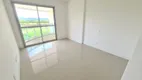 Foto 29 de Apartamento com 2 Quartos à venda, 134m² em Jacarepaguá, Rio de Janeiro