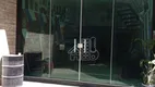 Foto 15 de Ponto Comercial à venda, 80m² em Jardim Atlantico Leste Itaipuacu, Maricá