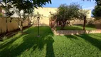 Foto 47 de Fazenda/Sítio com 2 Quartos à venda, 248m² em Condominio Terras de Santa Rosa, Salto