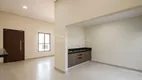 Foto 10 de Casa de Condomínio com 3 Quartos à venda, 110m² em Vila Monte Alegre, Paulínia