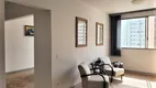 Foto 31 de Apartamento com 2 Quartos à venda, 105m² em Perdizes, São Paulo