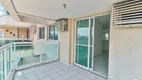 Foto 13 de Apartamento com 2 Quartos à venda, 65m² em Barra da Tijuca, Rio de Janeiro