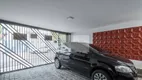 Foto 27 de Casa com 3 Quartos à venda, 170m² em Chácara Santo Antônio, São Paulo