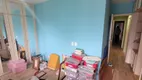 Foto 12 de Apartamento com 3 Quartos à venda, 127m² em Barra da Tijuca, Rio de Janeiro