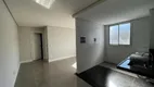 Foto 3 de Apartamento com 1 Quarto à venda, 47m² em Buritis, Belo Horizonte