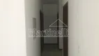 Foto 6 de Apartamento com 3 Quartos à venda, 93m² em Iguatemi, Ribeirão Preto