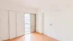 Foto 7 de Apartamento com 2 Quartos para alugar, 95m² em Moema, São Paulo