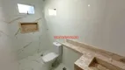 Foto 29 de Sobrado com 2 Quartos à venda, 90m² em Vila Ré, São Paulo