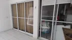 Foto 7 de Apartamento com 2 Quartos para venda ou aluguel, 59m² em Vila Osasco, Osasco