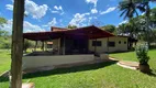 Foto 11 de Fazenda/Sítio com 4 Quartos à venda, 1161600m² em , Caturaí