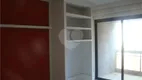 Foto 35 de Apartamento com 1 Quarto à venda, 84m² em Vila Olímpia, São Paulo