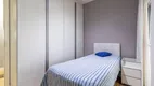 Foto 39 de Apartamento com 3 Quartos à venda, 118m² em Vila Baeta Neves, São Bernardo do Campo