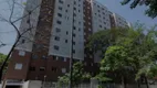 Foto 17 de Apartamento com 2 Quartos à venda, 45m² em Cambuci, São Paulo