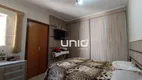 Foto 16 de Casa de Condomínio com 3 Quartos à venda, 95m² em Loteamento São Francisco, Piracicaba