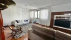 Foto 42 de Apartamento com 4 Quartos à venda, 259m² em Jardim das Nações, Taubaté