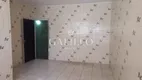 Foto 43 de Casa com 4 Quartos para venda ou aluguel, 190m² em Vianelo, Jundiaí