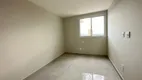 Foto 17 de Apartamento com 3 Quartos à venda, 90m² em Praia do Morro, Guarapari