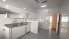 Foto 24 de Apartamento com 3 Quartos à venda, 148m² em Bela Vista, São Paulo