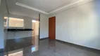 Foto 3 de Apartamento com 2 Quartos à venda, 80m² em Vila Clóris, Belo Horizonte