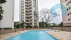 Foto 45 de Cobertura com 2 Quartos à venda, 140m² em Vila Sofia, São Paulo