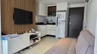 Foto 3 de Apartamento com 1 Quarto à venda, 30m² em Pinheiros, São Paulo