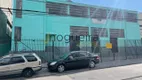 Foto 3 de Galpão/Depósito/Armazém para venda ou aluguel, 1260m² em Vila Santana, São Paulo