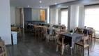 Foto 29 de Apartamento com 3 Quartos à venda, 93m² em Butantã, São Paulo