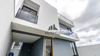 Foto 2 de Sobrado com 3 Quartos à venda, 140m² em Atuba, Curitiba