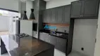 Foto 2 de Casa com 3 Quartos à venda, 180m² em Residencial Figueira II, São José do Rio Preto