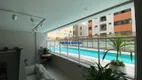 Foto 46 de Apartamento com 2 Quartos para alugar, 92m² em Boqueirão, Santos