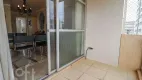 Foto 5 de Apartamento com 3 Quartos à venda, 152m² em Santa Cecília, São Paulo