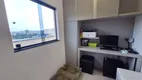 Foto 16 de Apartamento com 3 Quartos à venda, 150m² em Grajaú, Belo Horizonte