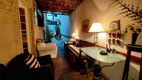 Foto 31 de Apartamento com 3 Quartos à venda, 200m² em Lagoa, Rio de Janeiro